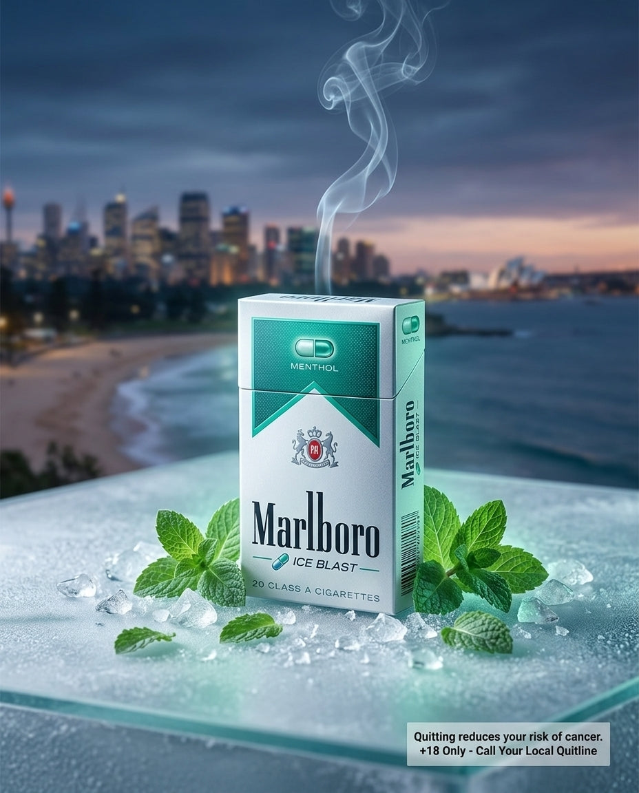 Cheap Marlboro Cigarettes Online – Order Cartons with Quick Nationwide Dispatch