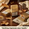 Benson & Hedges Special Cigarettes 20s x 10 Packs - Smooth Balanced Taste Delivered to Your Door Best Price