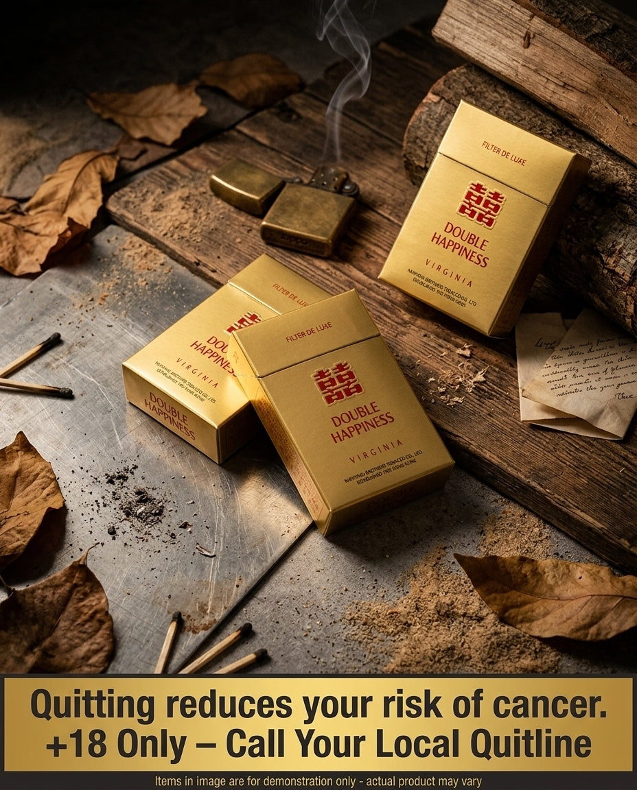 buy double happiness cigarettes online (5) JTeXpress Buy Double Happiness Cigarettes Online