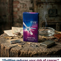 Esse Change Double Apple Mint Wine Cigarettes 20s x 10 Packs – Multi-Layered Capsule Flavour, Fast Shipping to Your Door