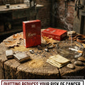 Euro Red Cigarettes 20s x 10 Packs – Full-Flavour Strength, Fast Delivery Across All States