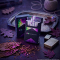 Marlboro England Purple Burst Cigarettes 20s x 10 Packs – Berry Menthol Capsule Experience, Delivered to Your Door