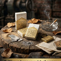Marlboro Gold Japan Cigarettes 20s x 10 Packs – Smooth Balanced Classic, Nationwide Dispatch Available