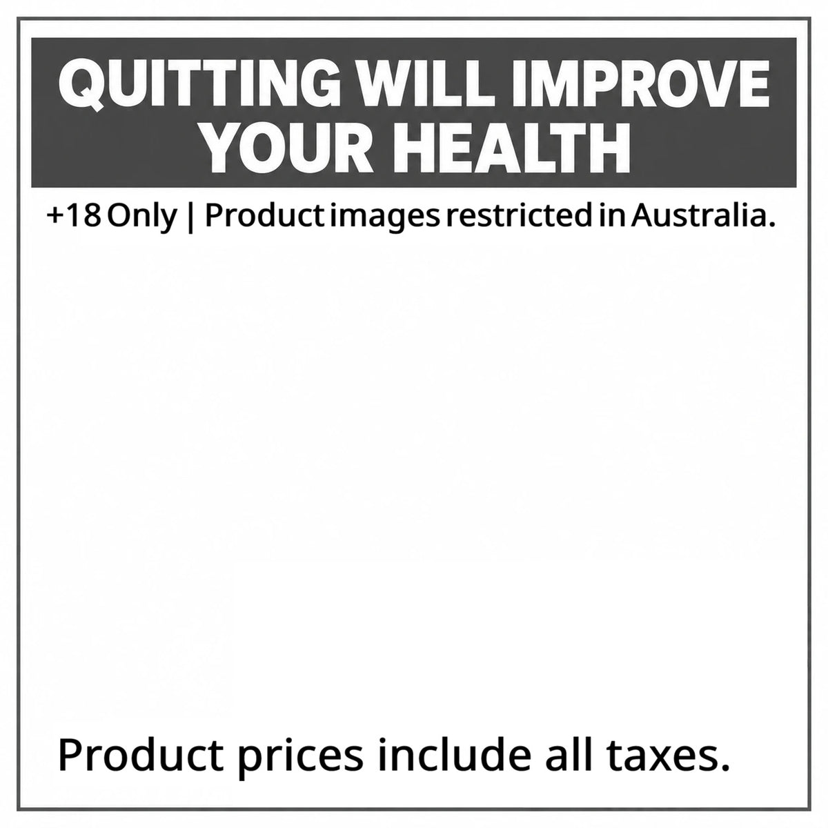 Davidoff Red Cigarettes 20s x 10 Packs